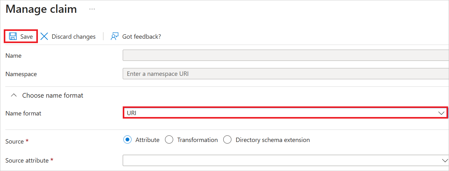 Screenshot shows the images of Required Claims.