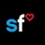 logo-SuccessFactors