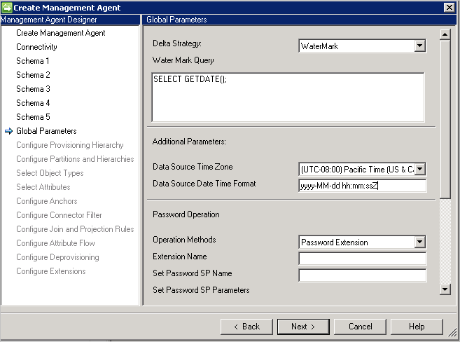 globalparameters2 image