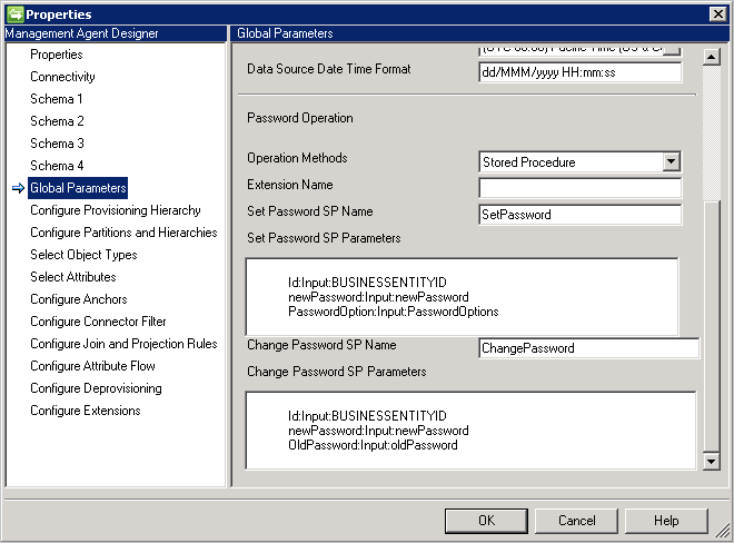 globalparameters32 image