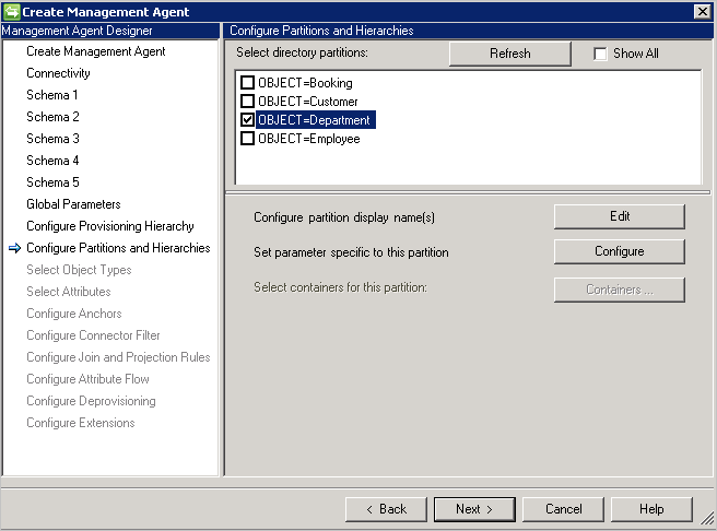 partitions1 image