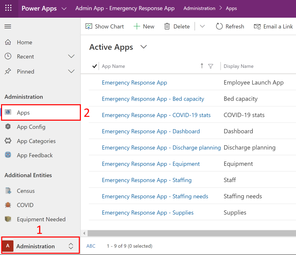 config-administration-app-poster