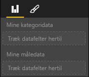 Datarollefelter