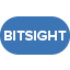 BitSight-sikkerhedsklassifikationer.