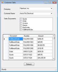 Ff622771.WS_SalesDocumentSampleOnline(en-us,MSDN.10).gif