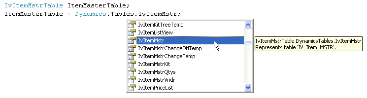 Cc543582.VSTDGP_TableIntellisense(en-us,MSDN.10).gif