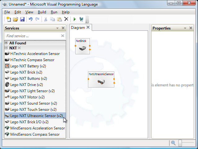 Bb870556.AddUltrasonicSensor(en-us,MSDN.10).png