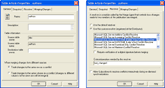 Ff649591.Imp_Synchronization_Fig05-thumbnail(en-us,PandP.10).gif