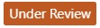 Under Review state for suggestions on Developer Community