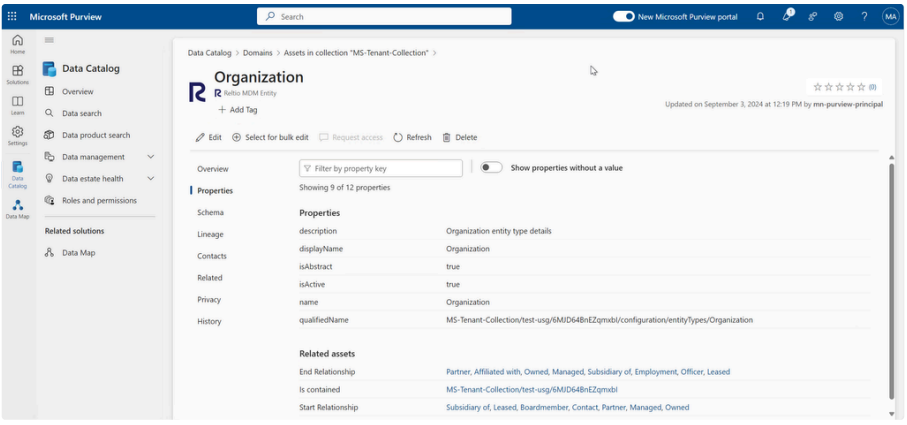 Screenshot of reltio-mdm-entity-property-2.