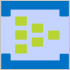 Azure Event Hubs Symbol