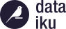 Dataiku-Logo