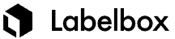 Labelbox-Logo