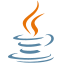 Java-Logo