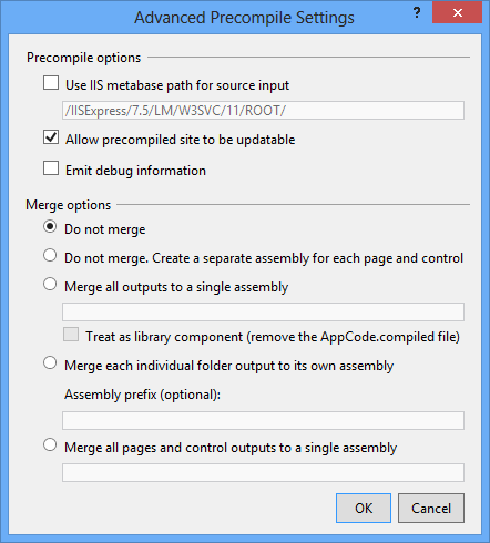 Advanced_Precompile_Settings_dialog_box