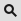 Chrome Element Selector Icon