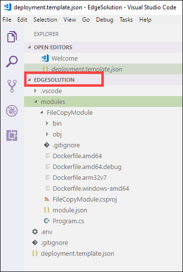 Erstellen der neuen Projektmappe, 5