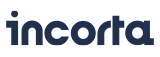 Das Logo von Incorta.