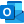 Microsoft Outlook-Symbol