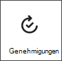 Screenshot: genehmigungs-Karte