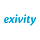 Exivity – Hybrid Cloud-Abrechnungslösung