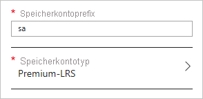 Microsoft.Storage.MultiStorageAccountCombo