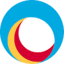 PBS-Logo öffnen