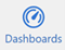 Dashboardsymbol.