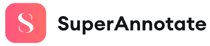 SuperAnnotate-Logo