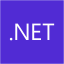 .NET-Logo