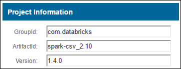 Verwenden von externen Paketen mit Jupyter Notebook.