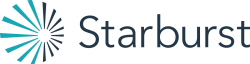 Starburst-Logo