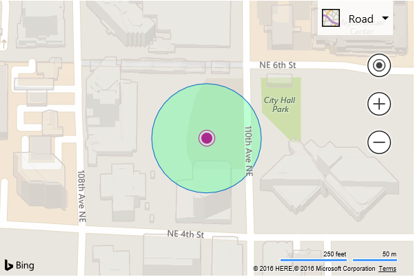 BMV8_SpatialMathGeolocationAccuracyCircle