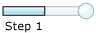 Schritt 1 von 2