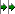 Symbol, mit dem Sie Code aufrufen können, um Vorgänge rückgängig zu machen oder zu kompensieren, die bereits von der Orchestrierung ausgeführt werden, wenn ein Fehler auftritt.