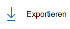 Klicken Sie auf das Symbol „Exportieren“, um Datensätze zu exportieren.