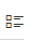 Option„Massenauswahl“.