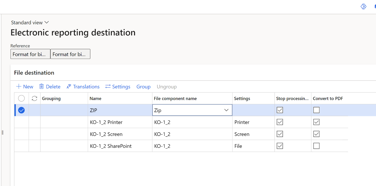 Table Description automatically generated.