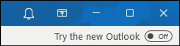 Screenshot von try-the-new-toggle-for-outlook.