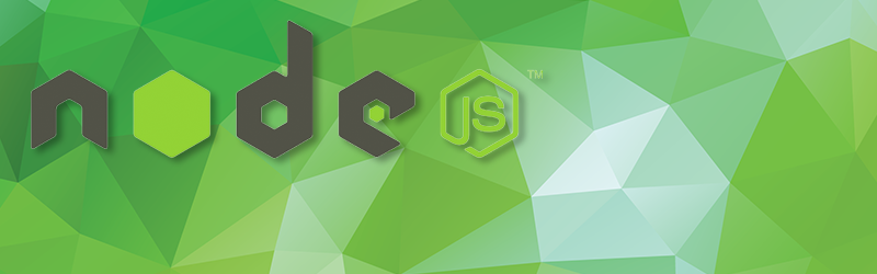 NodeJS