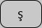 U+015F LATIN SMALL LETTER S WITH CEDILLA