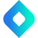 Partner-App – „DealCloud“-Symbol