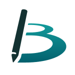 Partner-App – „BuddyBoard“-Symbol