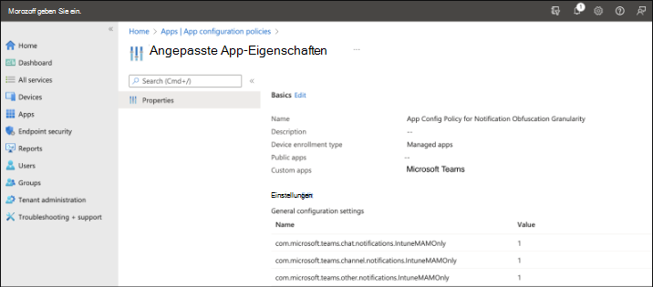 app-configuration-properties-at-a-blick