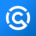 Partner-App – „Cerby“-Symbol