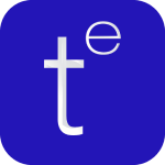 Partner-App – Talent.Exchange-Symbol