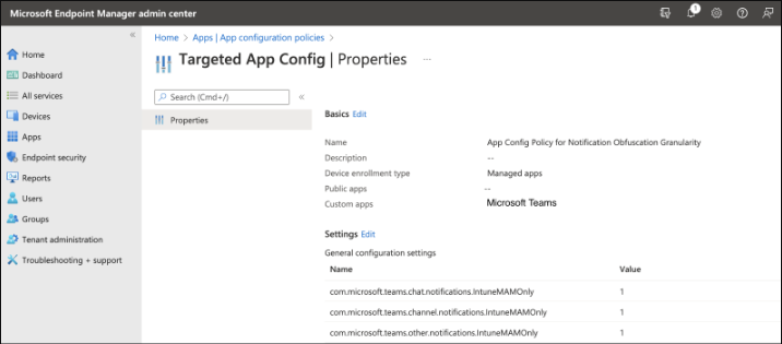 app-configuration-properties-at-a-blick