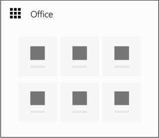 Administrator für Office 365 Education werden.