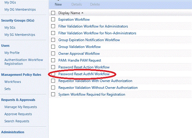 MIM-Portal-Workflows (Abbildung)