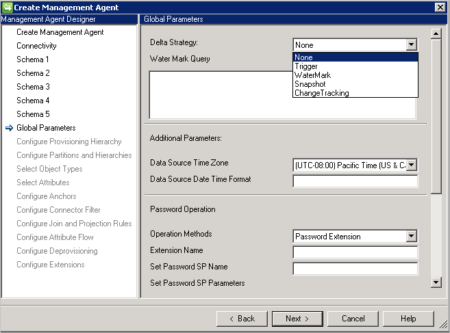 globalparameters1 image